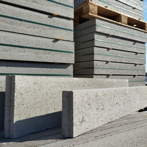 fournisseur de bordures en béton fournisseur de bordures en béton
