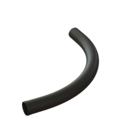 acheter un registre d'horloge