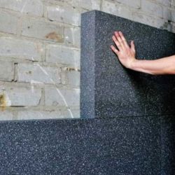 EPS isolatie Bouwkampioen