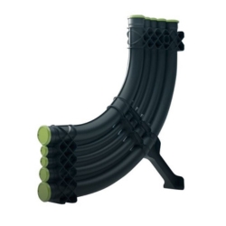 acheter un registre d'horloge