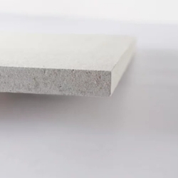 Acheter un dispositif de drainage