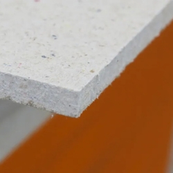 Acheter un dispositif de drainage