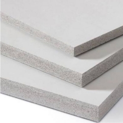 Acheter un dispositif de drainage