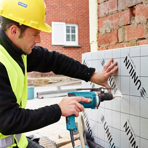 isolatieplaten kopen