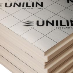 isolatieplaten kopen