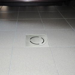 acheter un klokrooster