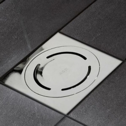 acheter un klokrooster