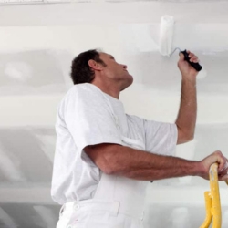 acheter une grille de drainage