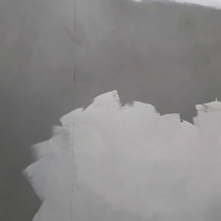 acheter une grille de drainage