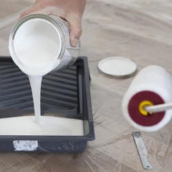 acheter une grille de drainage