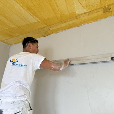 acheter un système de grille