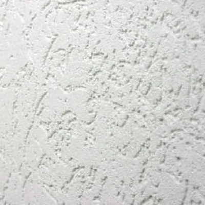 acheter un système de grille