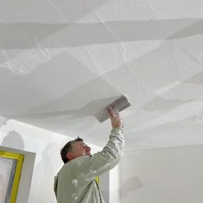 acheter un système de grille