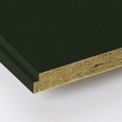 acheter un plafond suspendu