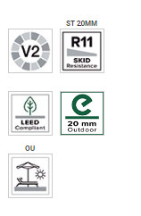 mirage evo2 mirage evo2