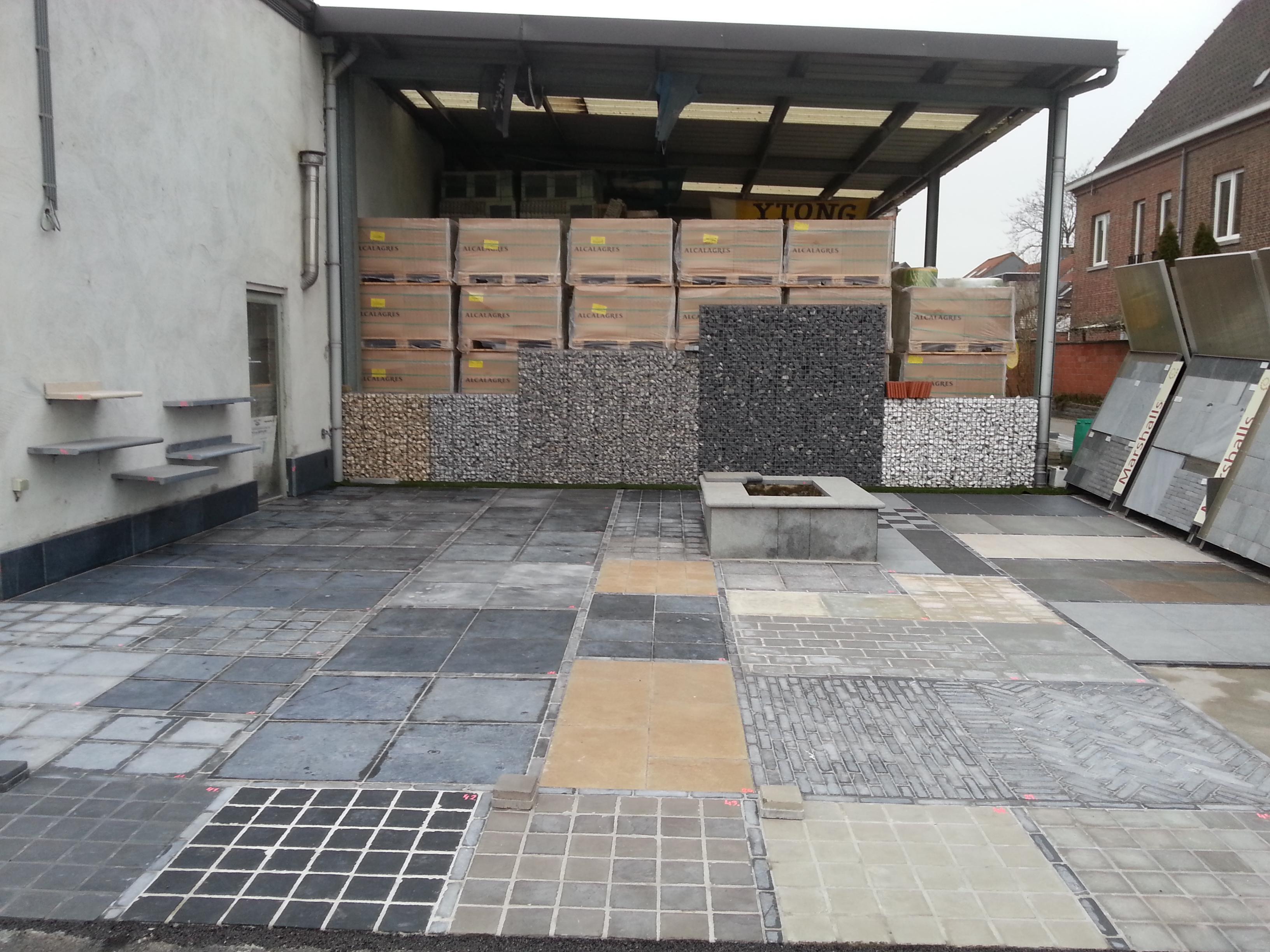 Toonpark Bouwkampioen