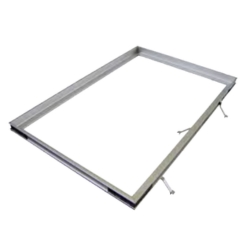 acheter un cadre de tapis