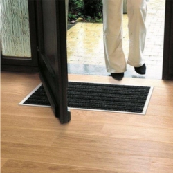 acheter un cadre de tapis