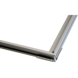 acheter un cadre de tapis