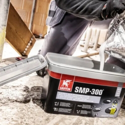 acheter un grille de ventilation