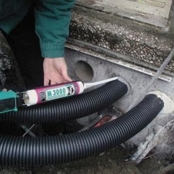 acheter un grille de ventilation