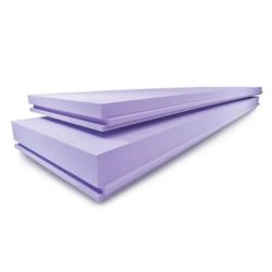 XPS isolatie Bouwkampioen