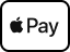 payment-method-icon