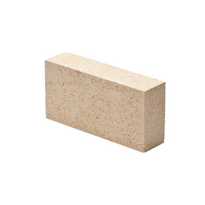 chamotte brick