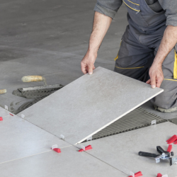 carreau de terrasse céramique Stoneline