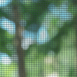 produits contre les nuisibles produits contre les nuisibles