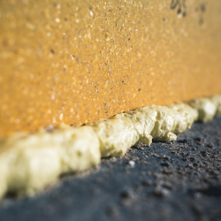 PU-schuim Kopen bij Bouwkampioen