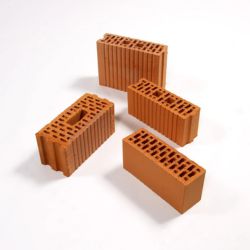 formaten snelbouwstenen bouwkampioen 