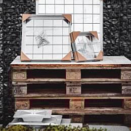 ruim assortiment tegeldeksels