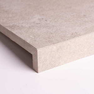 zwembadboorden laten maken